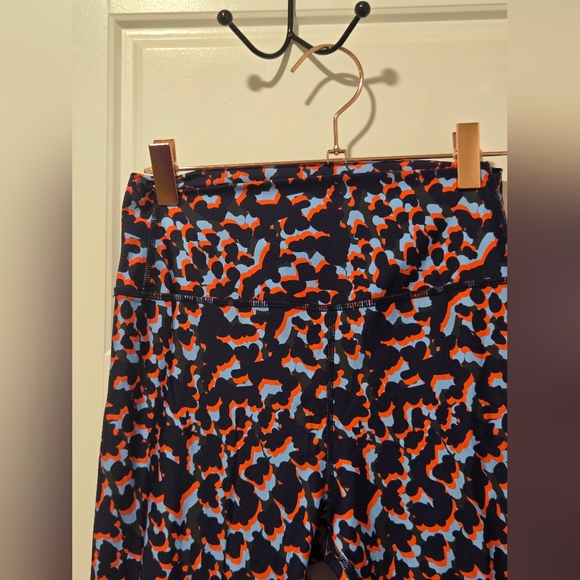 Addison Bay The Everyday Legging 2.0 Size Medium LIKE NEW - Picture 4 of 8